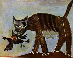 cat-catching-a-bird-1939