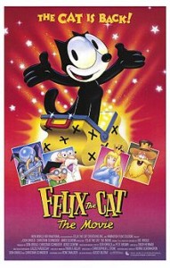 220px-Felix_the_cat_the_movie