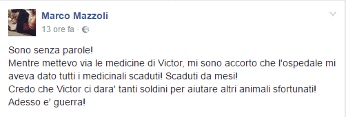 VictorMarcoMazzoli2